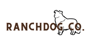 Trendy, cute, and cozy apparel brought to you by RanchDogCo. All products are hand designed and printed on high quality, durable material. Explore our webpage to find tons of western themed products such as tees, crops, pullovers, phone cases, baby clothes, dog accessories, and much more! Express yourself.